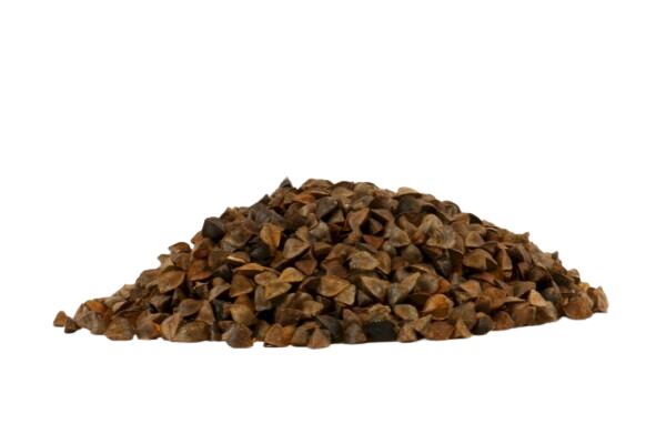 Boekweit Korrel | Evezet 5KG