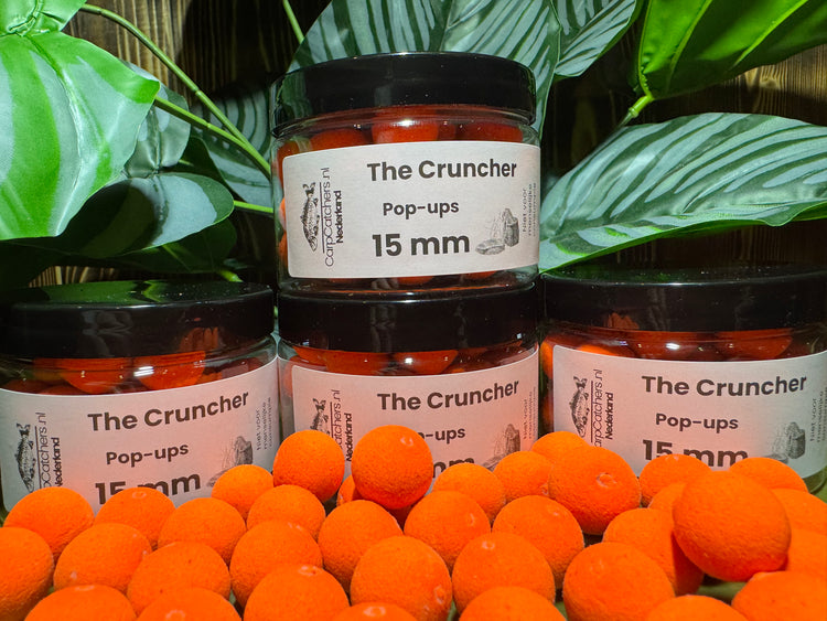 pop-up-the-cruncher-carpcatchers.nl