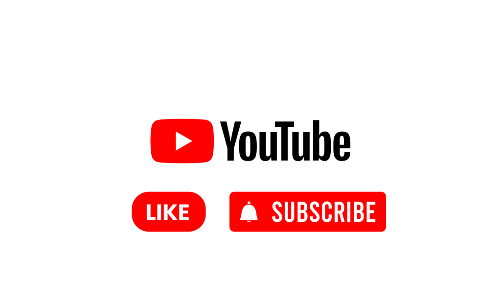 Carpcatchers nu op YouTube – Live karpervissen