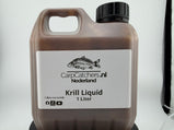 Krill - Liquid