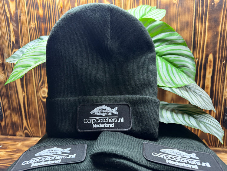 Carpcatchers Muts