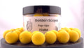 Golden scopex