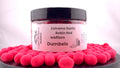 Extreme Garlic Robin Red