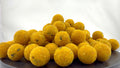 Golden Scopex