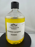 Golden Scopex