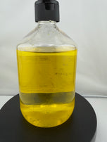 Golden Scopex Soak