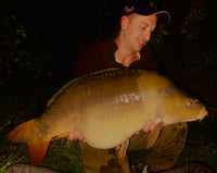 test deelnemer 1