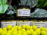 Tropical-terror-pop-up-potje