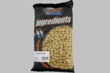 Evezet - Babycorn Pellets