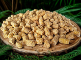 Evezet - Babycorn Pellets