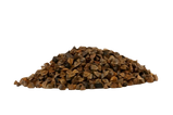 Boekweit Korrel | Evezet 5KG