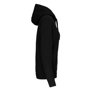 Carpcatchers Hoodie Kapervissen Kleding