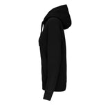Carpcatchers Hoodie Kapervissen Kleding