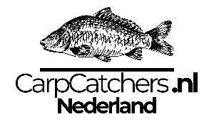 logo-klein-carpcatchers.nl