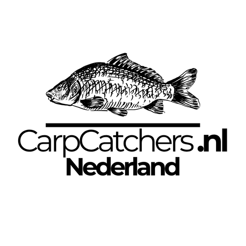 Carpcatchers Muts