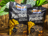 Ready to Use Particles Mix | 1000ml