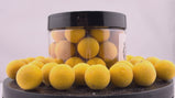 Golden Scopex - Pop-Ups