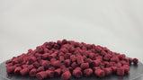 Bloodworm Liver pellets 4,5mm