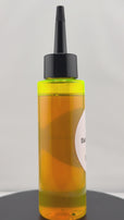 BaitSmoke Super Spice karper aroma