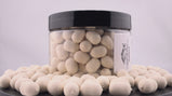 Hot Squid Krill Dumbells (klein)