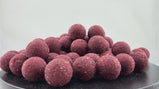 Extreme Garlic Robin Red Premium Boilies