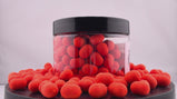 Tropical Temptation Wafter Dumbells (klein)