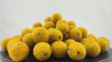 Golden Scopex Boilies