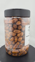 xxl tijgernoten 700ml Hookbait