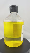 Golden Scopex Soak