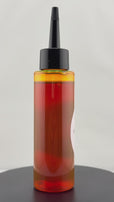 Krill Garlic aroma voor boilies